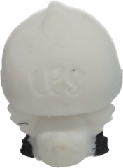 #1-24 Teensy Chick