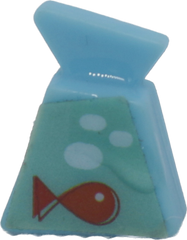 Fish Food