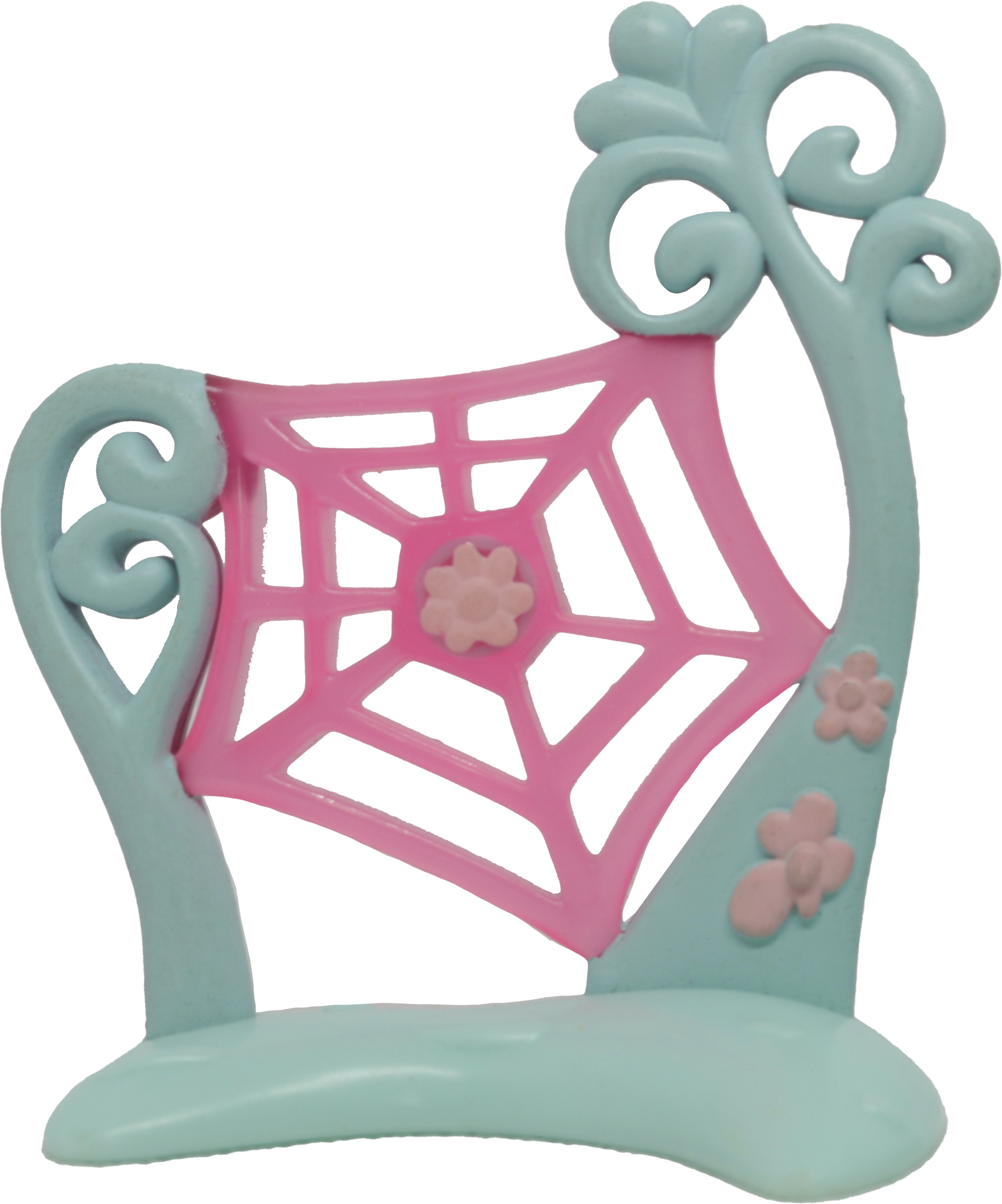 Spiderweb