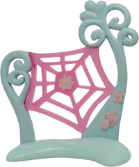 Spiderweb