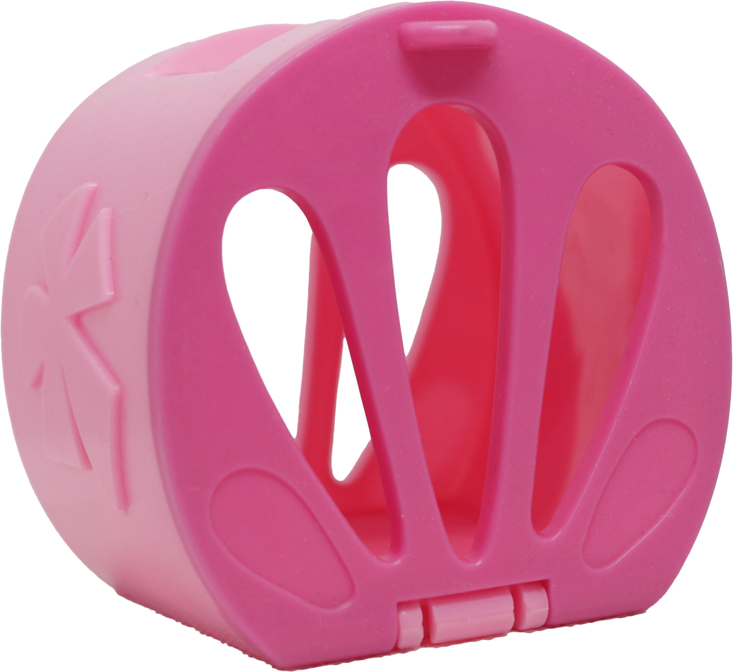 Pet Carrier