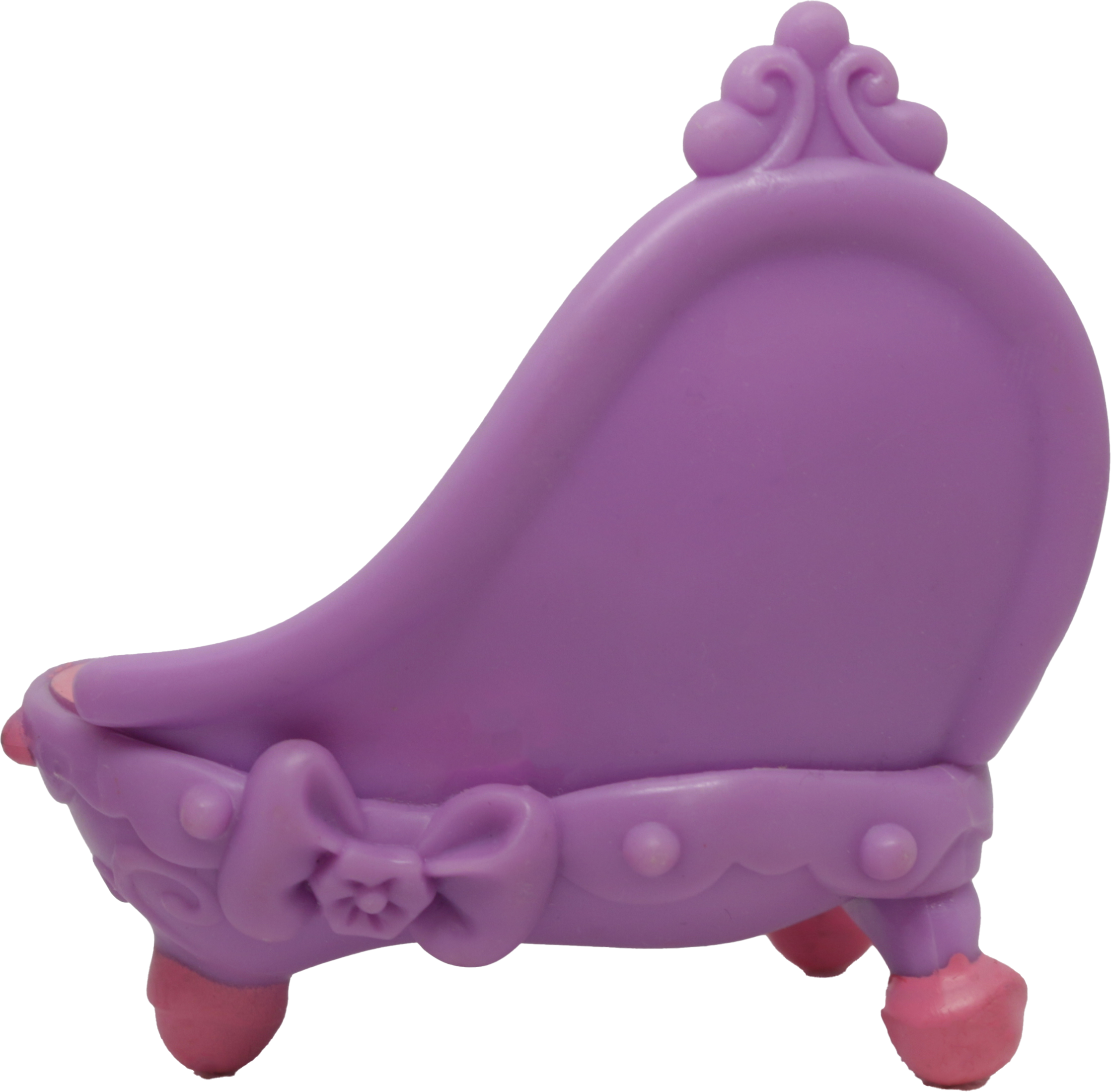 Chaise Lounge
