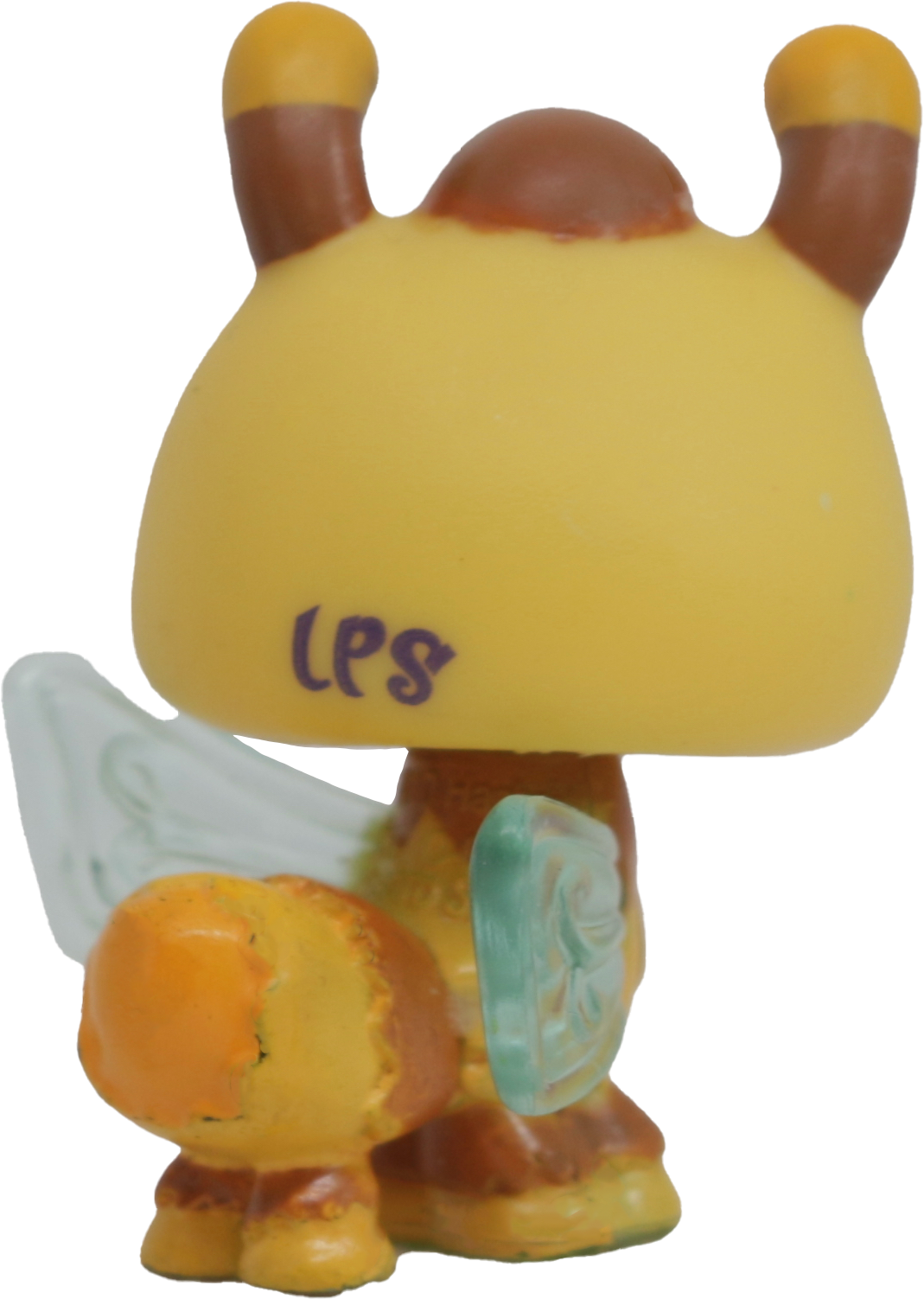 #2203 Bee