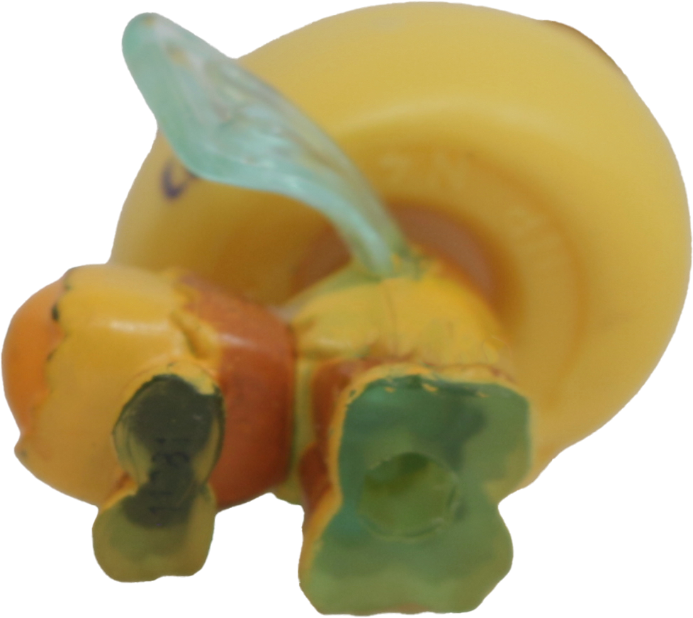 #2203 Bee