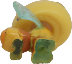 #2203 Bee