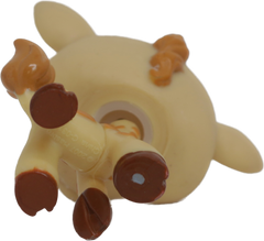#0633 Giraffe