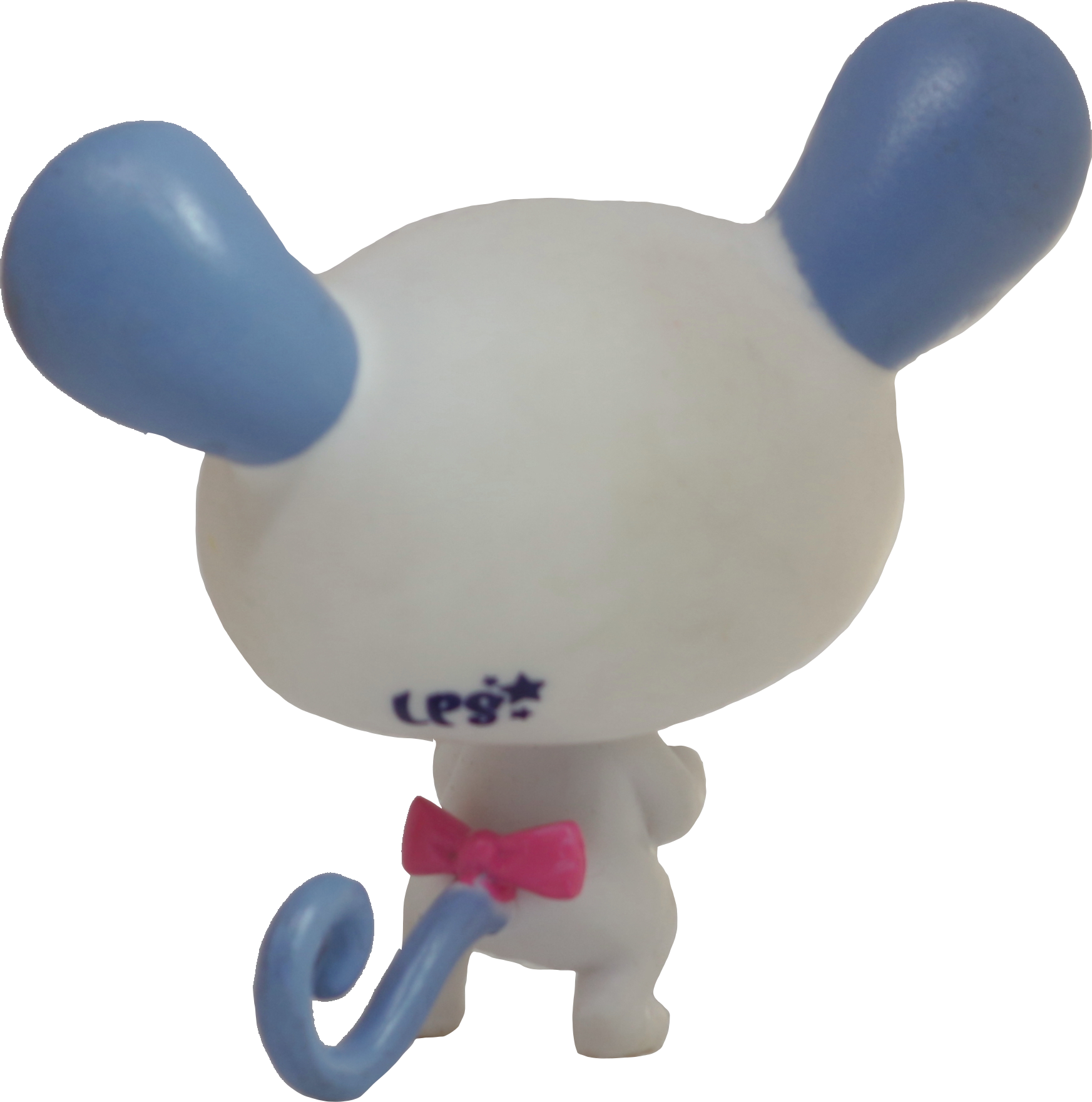 #2684 Mouse