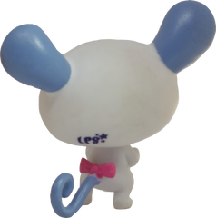 #2684 Mouse