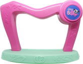 Diorama - 2-in-1 Pet Spotlight