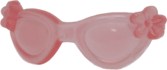 Flower Sunglasses