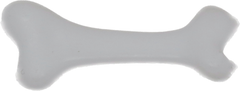 Bone