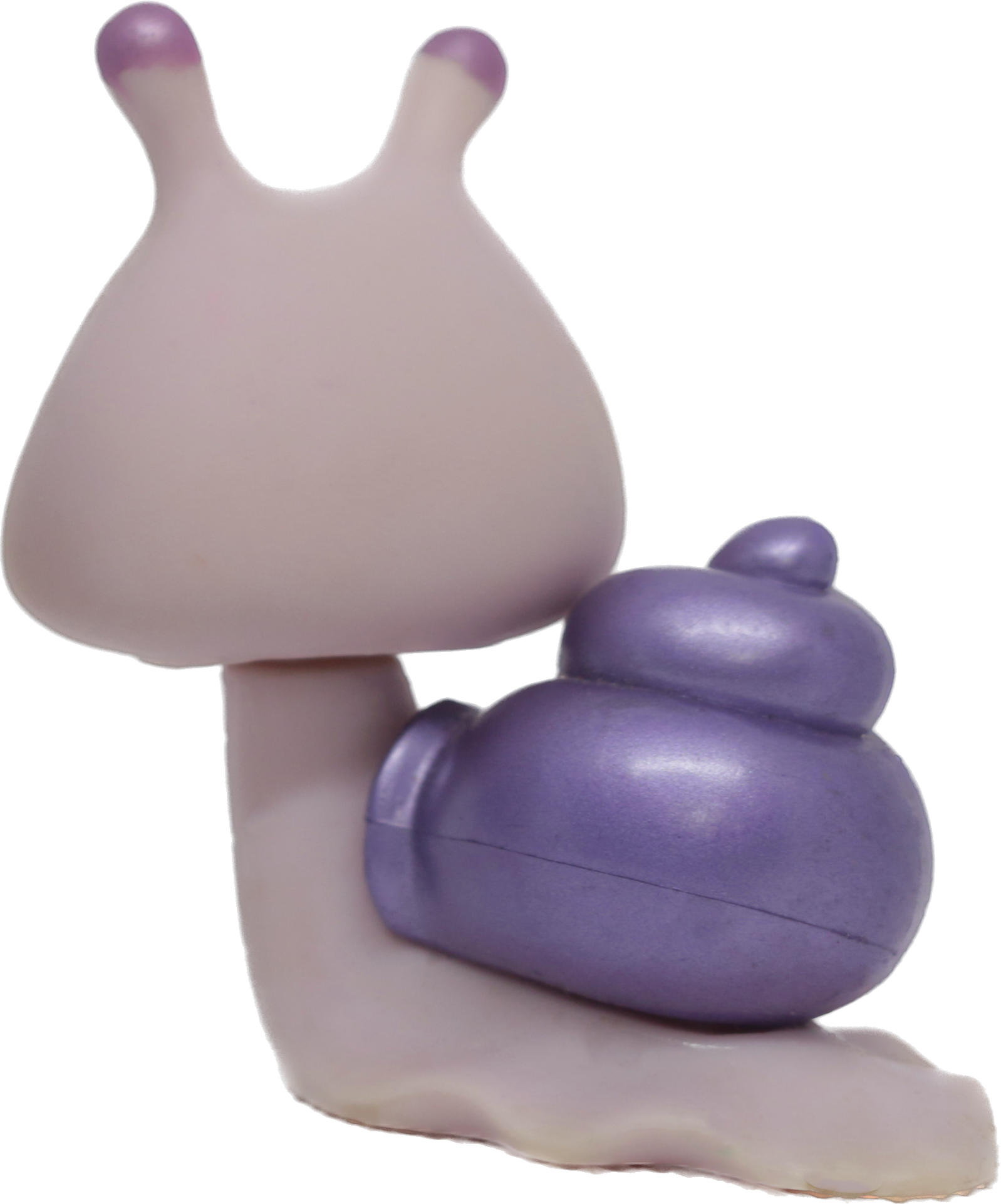 #0628 Snail