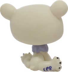 #1822 Polar Bear
