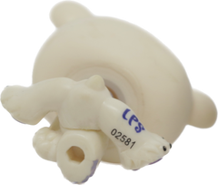 #1822 Polar Bear