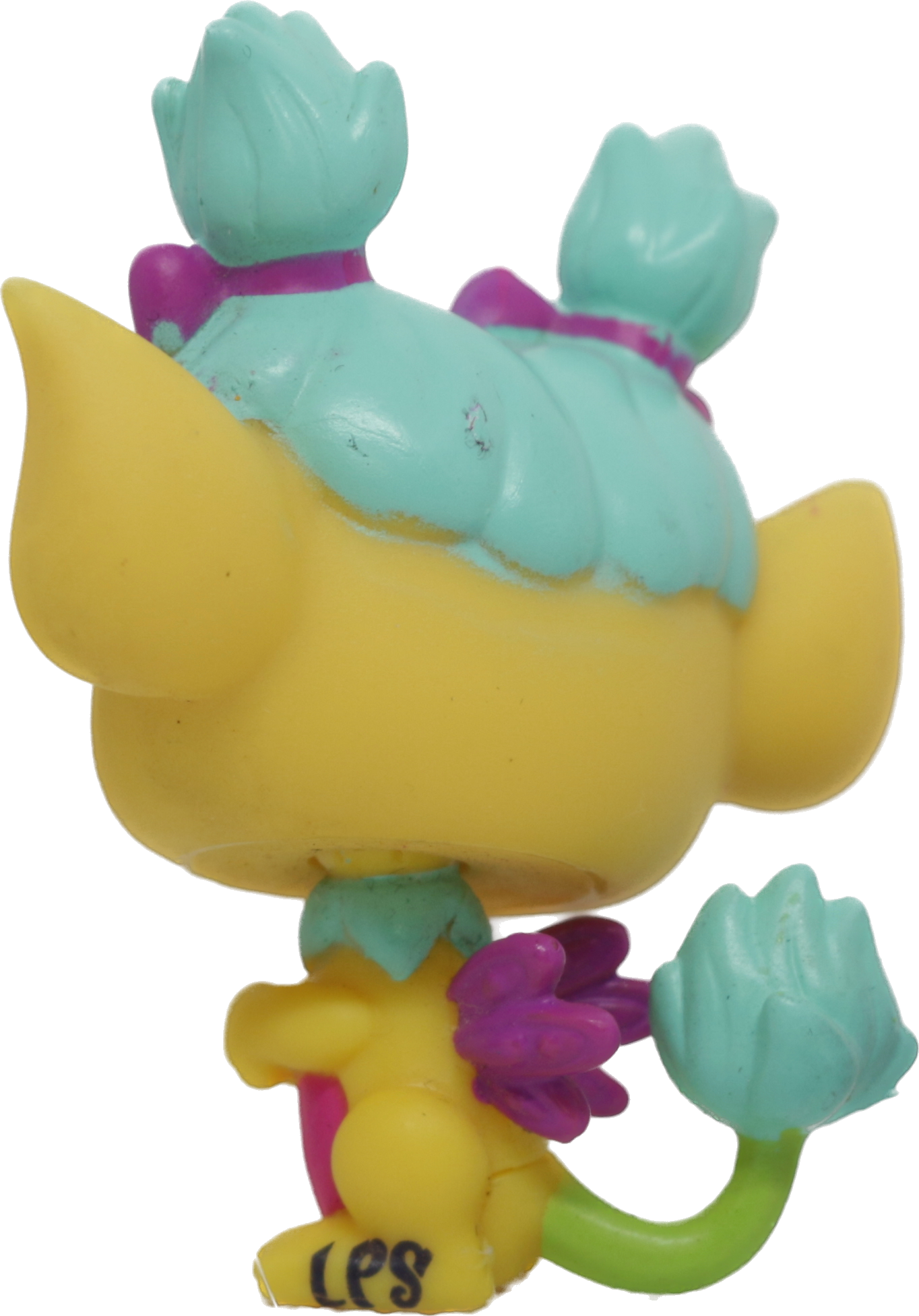 #2659 Fairy