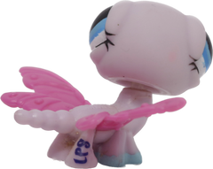 #1902 Dragonfly