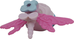 #1902 Dragonfly