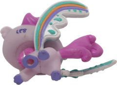 #2725 Fairy
