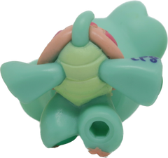#1887 Turtle