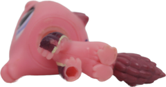 #2581 Anteater