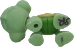 #1942 Turtle
