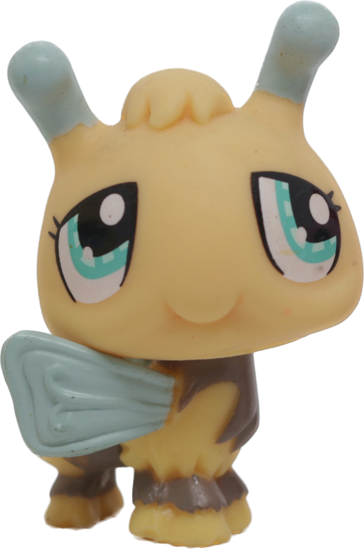 #1375 Bee