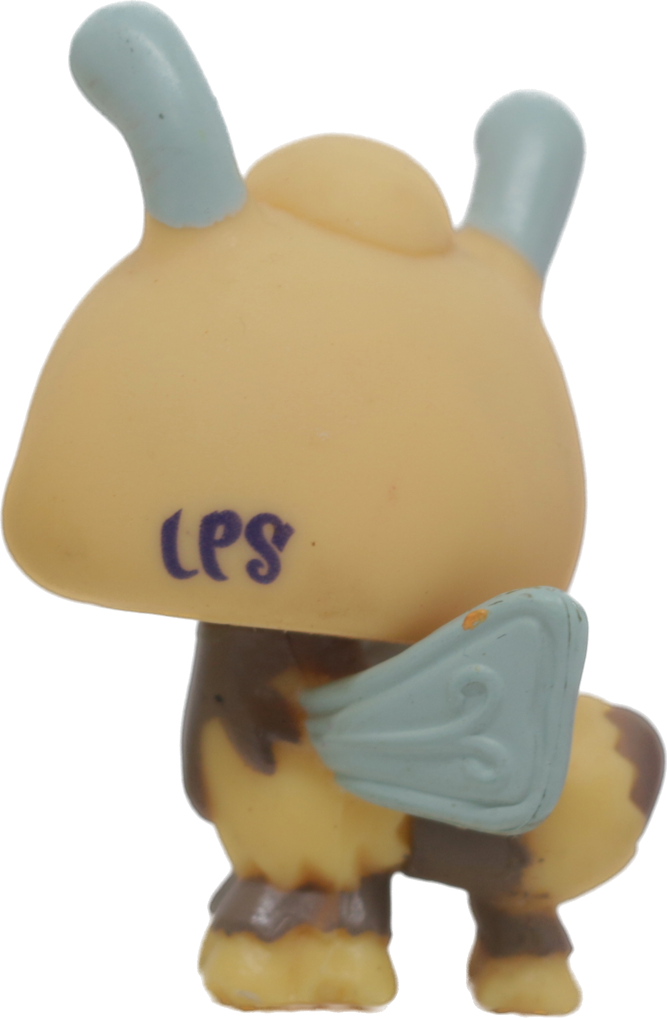 #1375 Bee