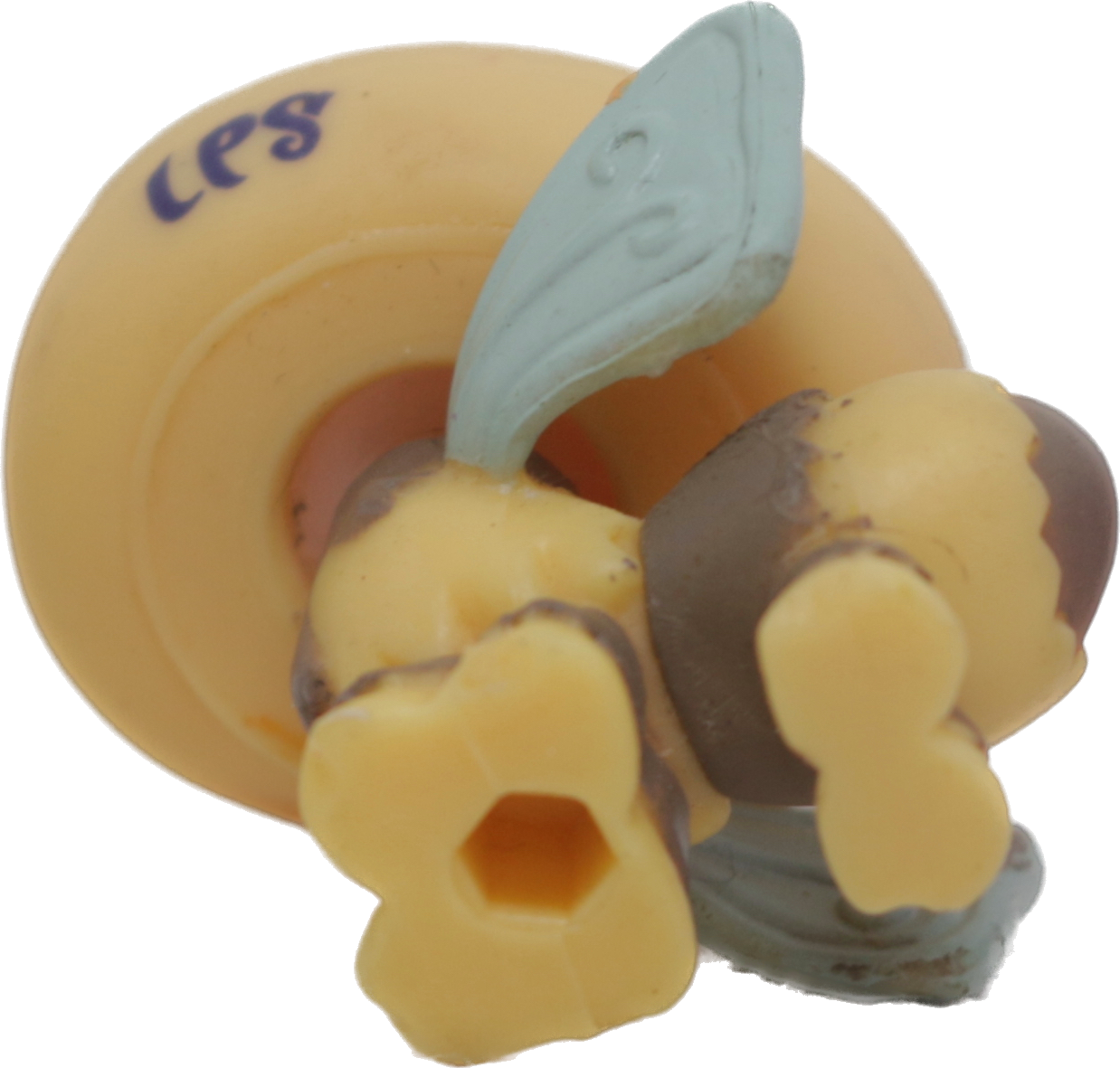 #1375 Bee