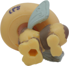 #1375 Bee