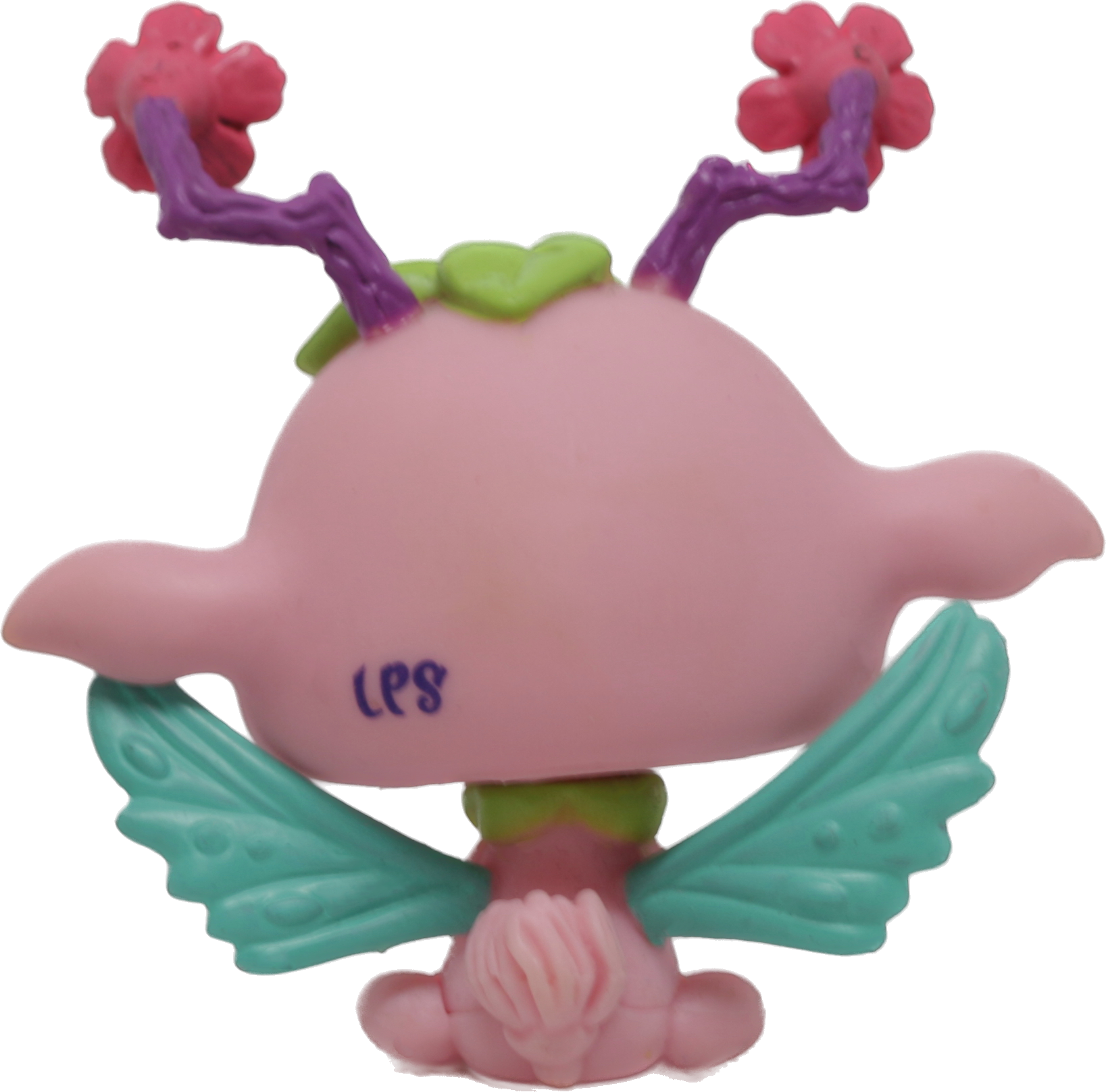 #2676 Fairy