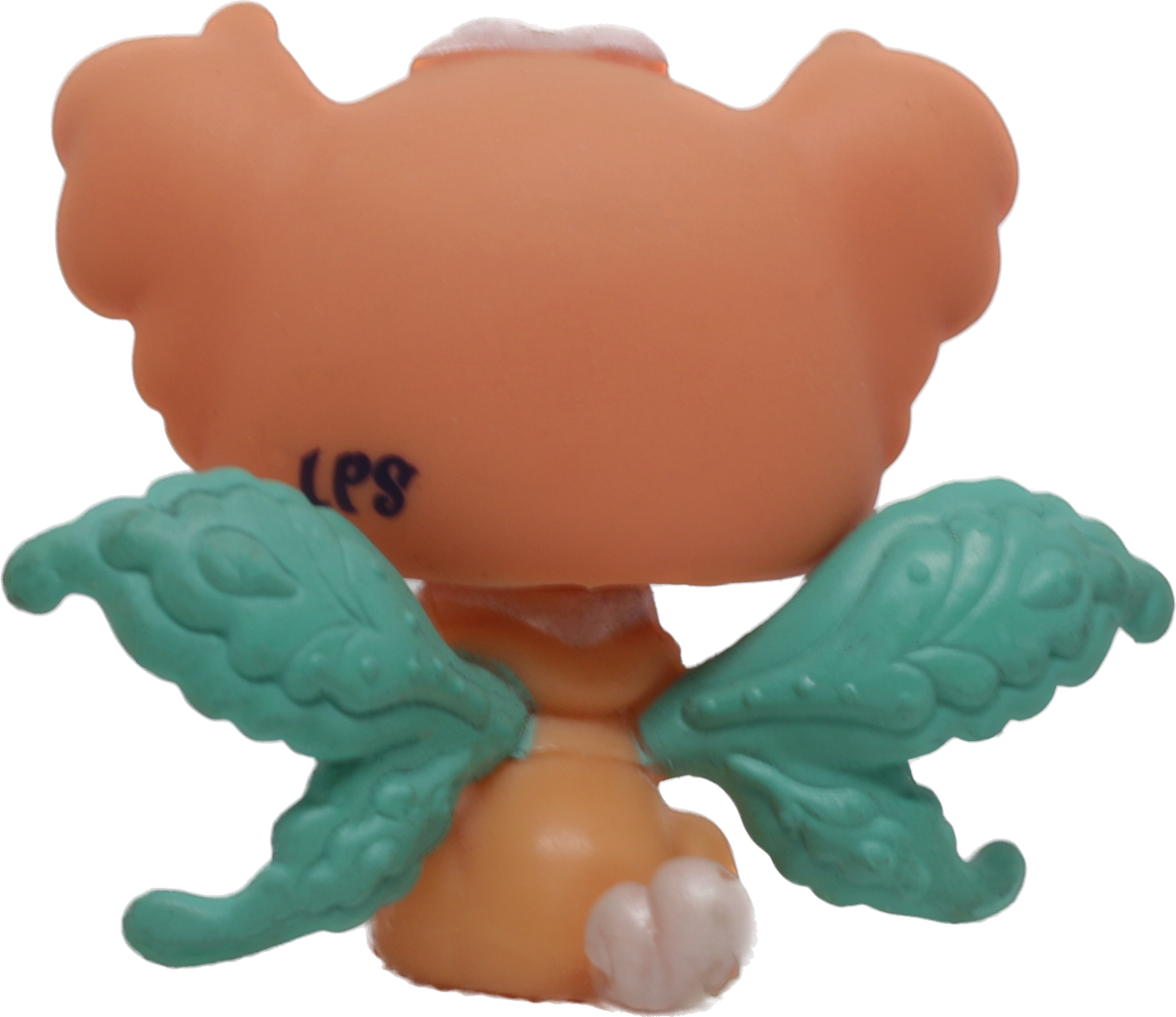 #2724 Fairy