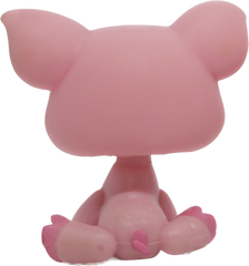 #0330 Pig