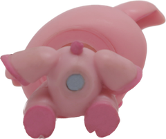 #0330 Pig