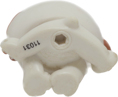#2106 Bulldog