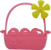 Purse Carrier