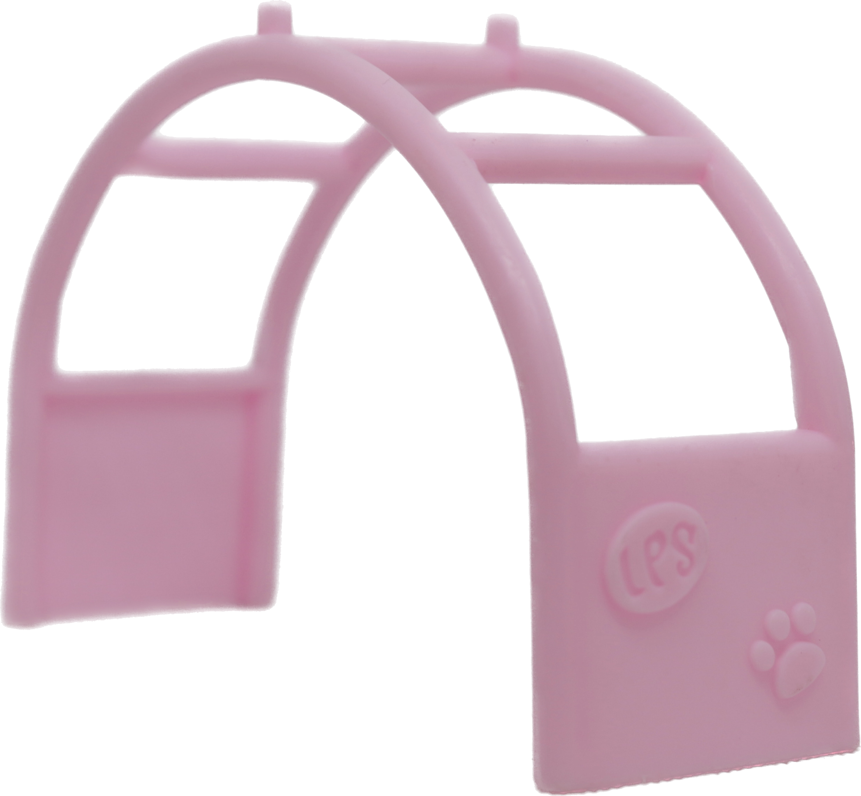 Monkey Bars