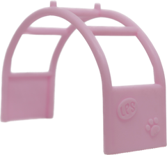 Monkey Bars