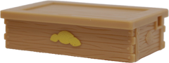 Lemonade Stand