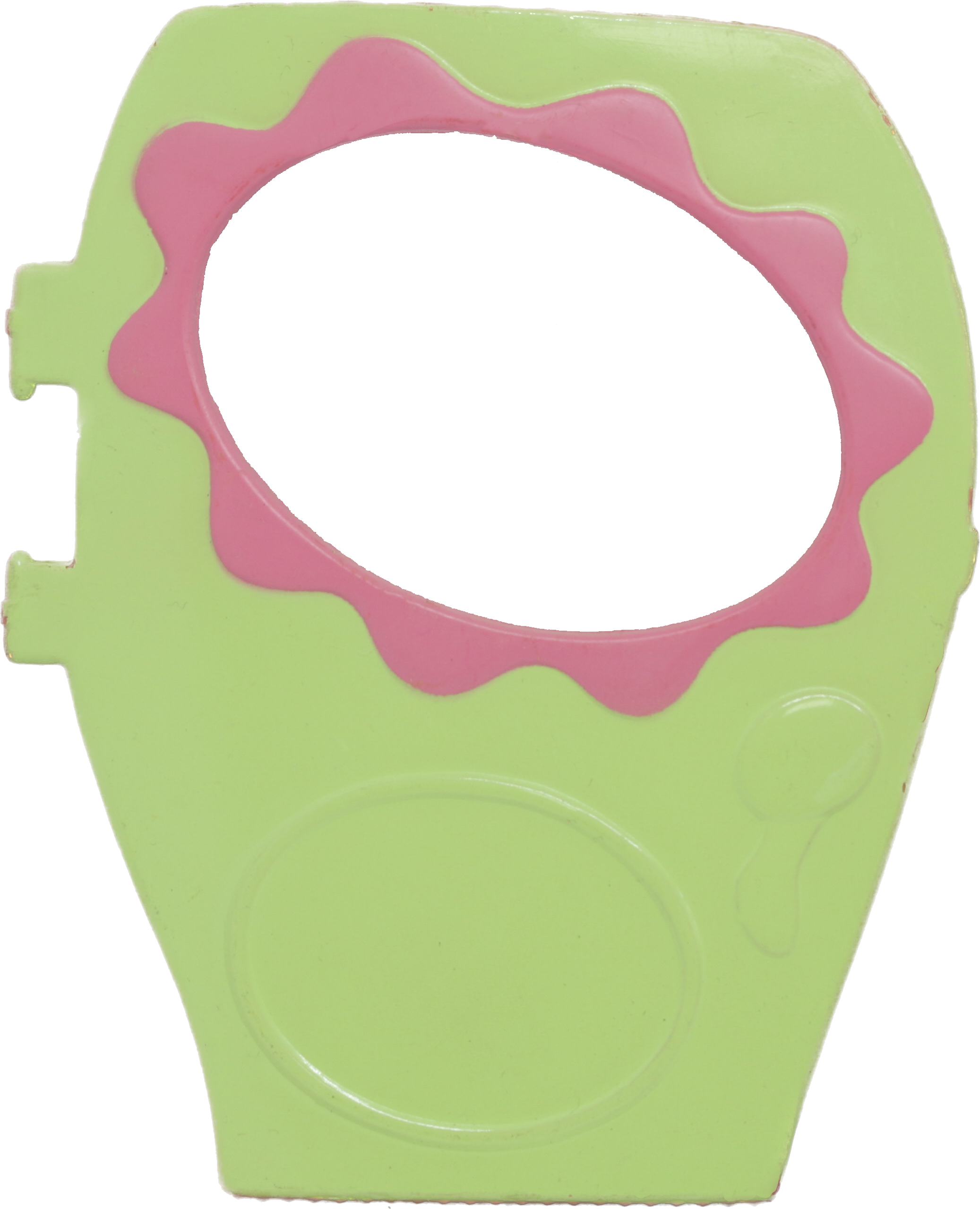 Biggest Littlest Pet Shop Replacement Door