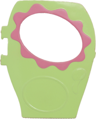 Biggest Littlest Pet Shop Replacement Door