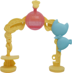 Party Display