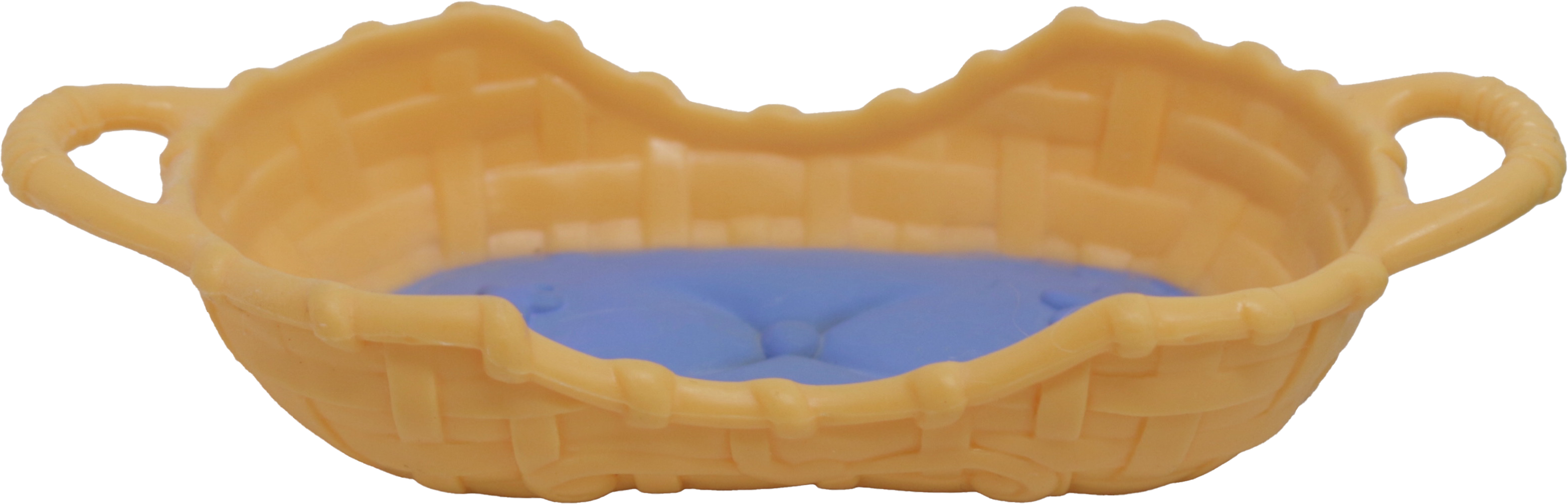 Pet Bed