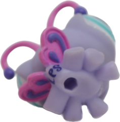 #1558 Butterfly