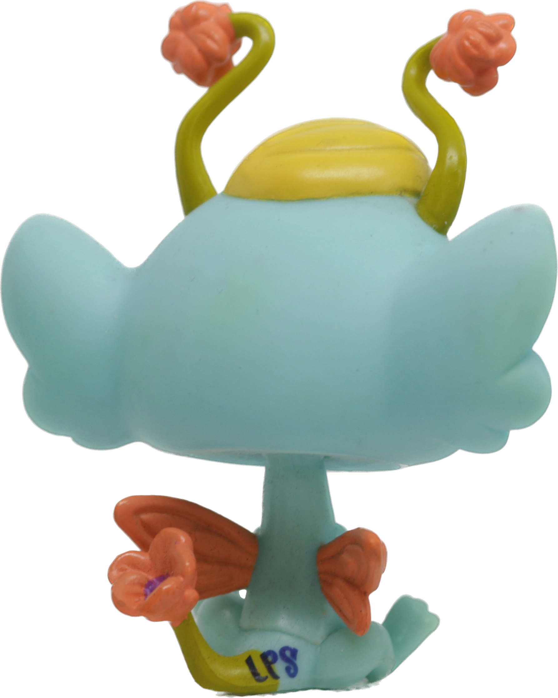 #2662 Fairy