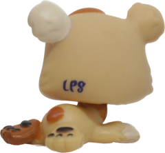 #1554 Bear