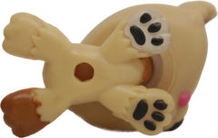 #1554 Bear
