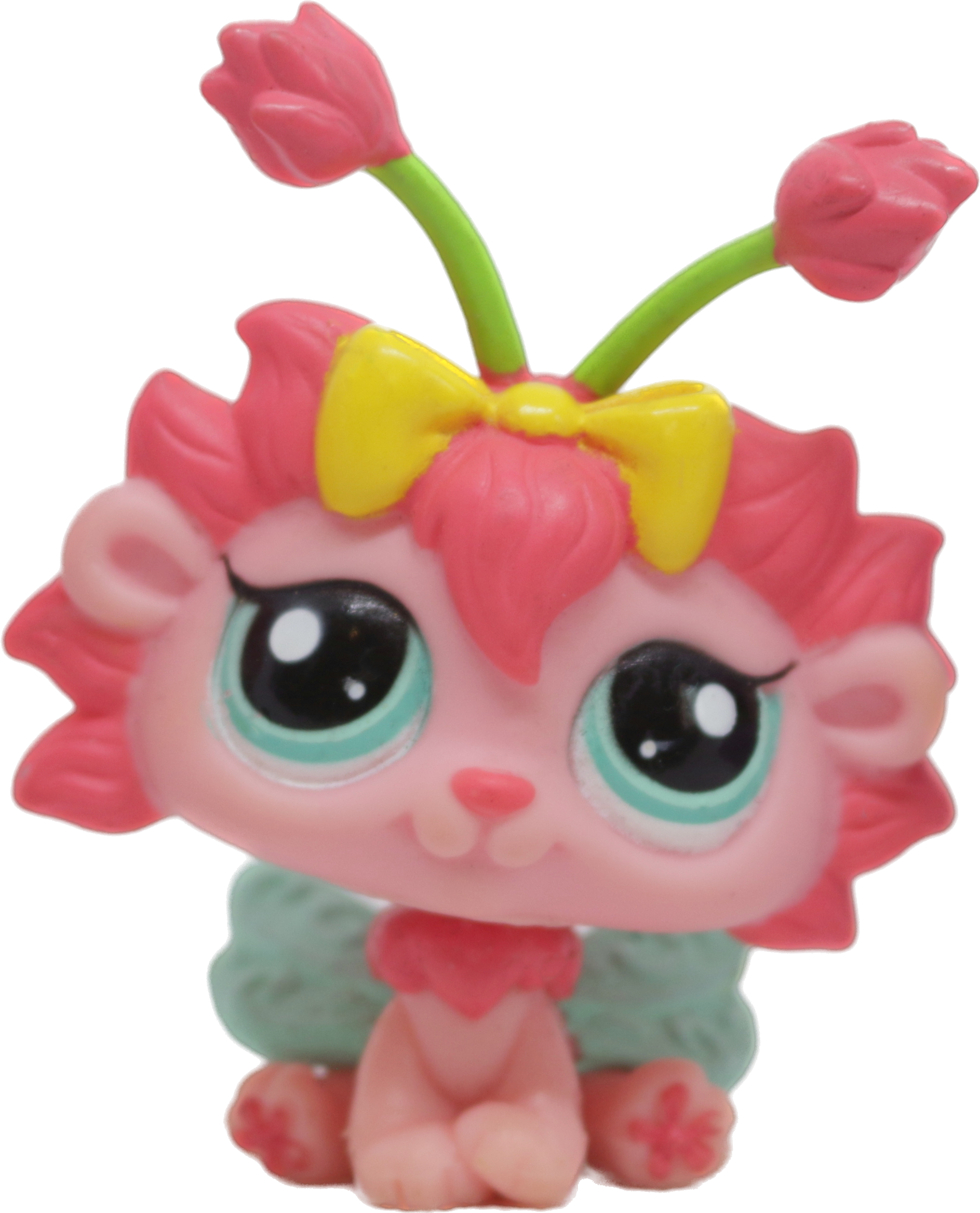 #2658 Fairy