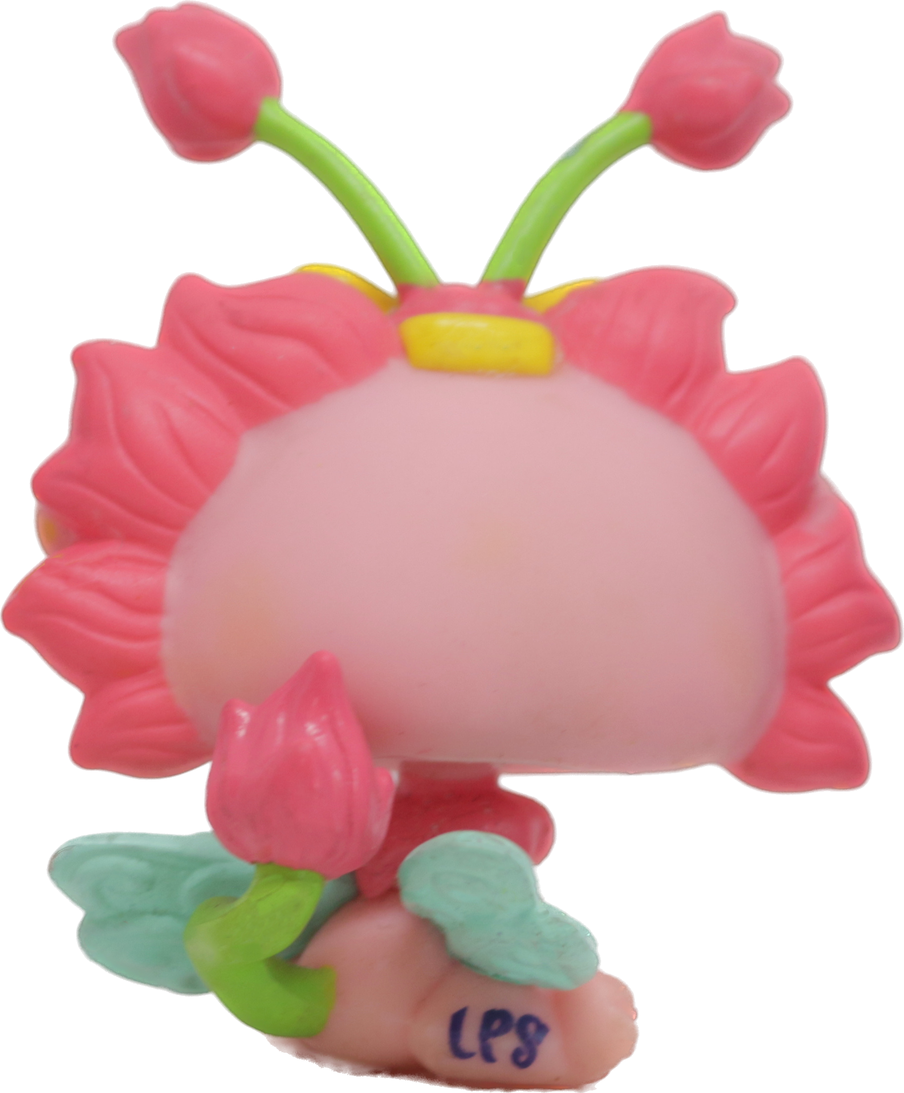 #2658 Fairy