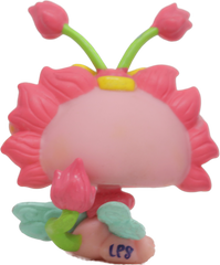 #2658 Fairy