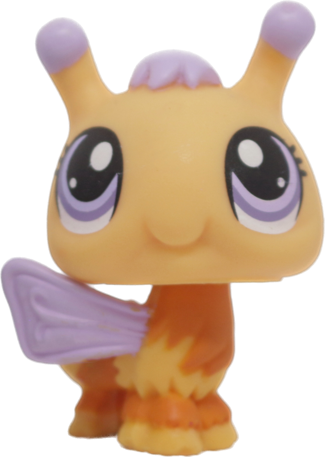 #1307 Bee